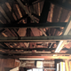 Claustrophobia: lessened!